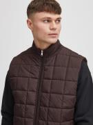 Bodywarmer 'Glen'