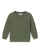 Sweatshirt 'VIMO'