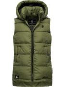 Bodywarmer 'Zarinaa'