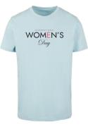 Shirt 'WD - International Women's Day 4'