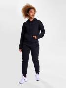 Sportief sweatshirt