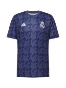 Tricot 'Real Madrid Pre-Match'