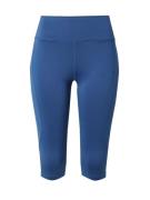 Sportbroek