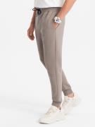 Broek 'PASK-0129'