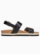 Sandalen met riem 'Tone'