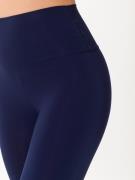 Leggings 'Luna 3/4'