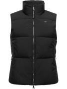 Bodywarmer 'Ailish'