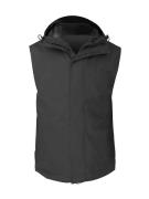 Sportbodywarmer 'Kolumbus'