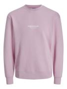 Sweatshirt 'JORVesterbro'