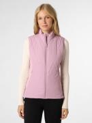 Bodywarmer ' Rose '