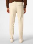 Pantalon 'Riley'