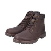 Veterboots '38842'