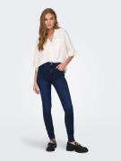 Jeans 'ONLRoyal'