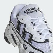 Sneakers laag 'OZWEEGO OG'