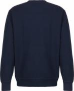 Sweatshirt 'Original Housemark Sweatshirt'