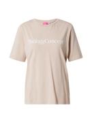 Shirt 'JCSIMONA'