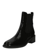 Chelsea boots 'STICK'