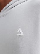 Sweatshirt 'TRIANGLE'