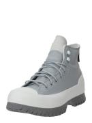 Sneakers hoog 'CHUCK TAYLOR ALL STAR'