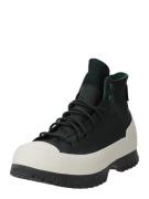 Sneakers hoog 'CHUCK TAYLOR ALL STAR LUGGED 2'
