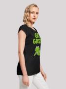 Shirt 'Disney Muppets Go Green'