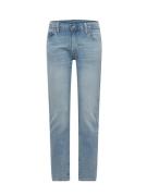 Jeans '512 Slim Taper'