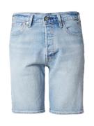 Jeans '501 Original Shorts'