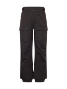 Outdoorbroek