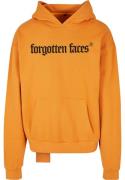 Sweatshirt 'Faded'