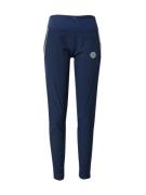 Sportbroek