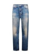 Jeans 'Galaxy Hanson'