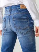 Jeans 'Rafiel B'