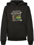 Sweatshirt 'Mystery Machine'