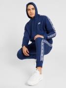 Joggingpak 'CLUB FLEECE'