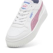 Sneakers 'Carina'