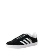 Sneakers laag 'Gazelle'