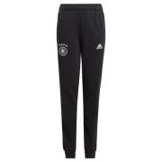 Sportbroek 'Germany'