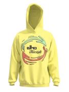 Sweatshirt 'Luzern 89'