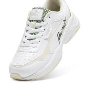 Sneakers laag 'Cilia'