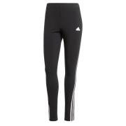 Sportbroek