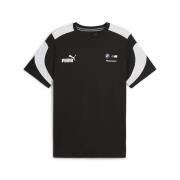 Functioneel shirt 'BMW M Motorsport MT7'