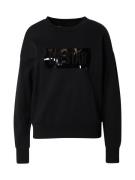 Sweatshirt 'Oneidea'