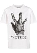 Shirt 'Westside Connection 2.0'