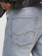Jeans 'CLARK ORIGINAL SQ 437'