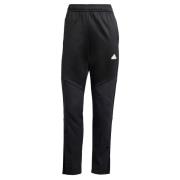 Sportbroek 'Tiro'