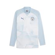 Sportsweatshirt 'Manchester City'
