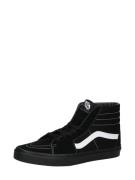 Sneakers hoog 'UA SK8-Hi'