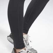 Sportbroek 'Workout Ready'