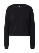 Sportief sweatshirt