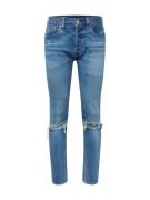 Jeans '501'